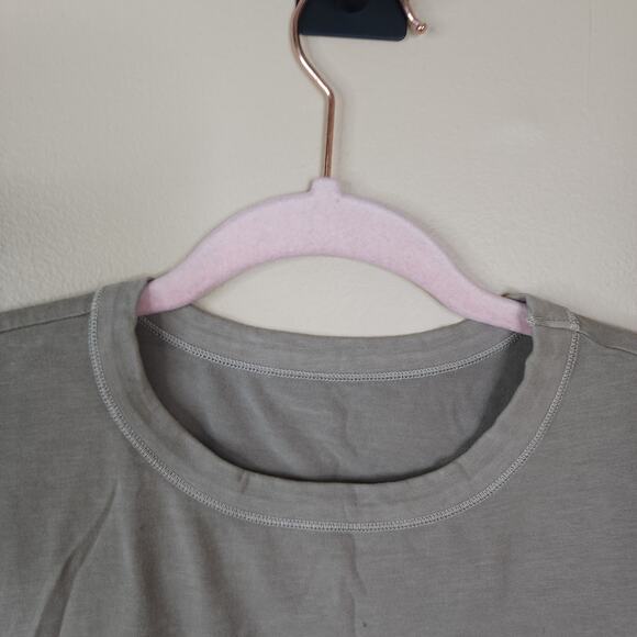 SKIMS SAMPLES Outdoor Tank and Leggings Desert Size 2X - Picture 11 of 12